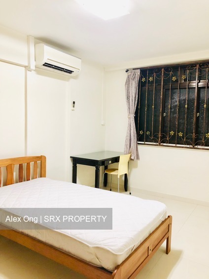 Blk 146 Potong Pasir Avenue 1 (Toa Payoh), HDB 3 Rooms #207733211